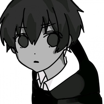 古城FurryQQ群介绍